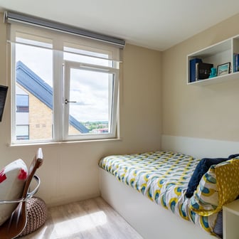 Gold Studio - Image 9